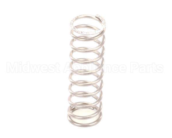 1554620 Franke Compression Spring Small