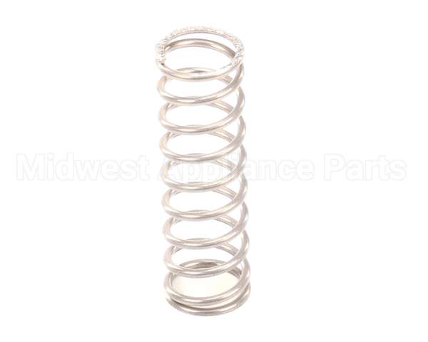 1554620 Franke Compression Spring Small