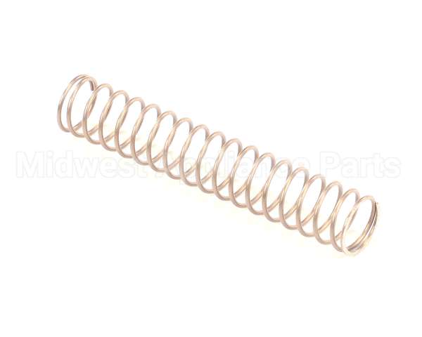 1554621 Franke Compression Spring Large