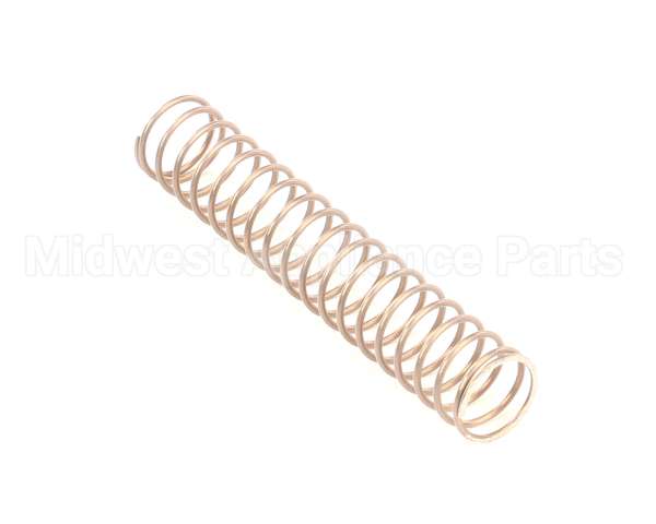 1554621 Franke Compression Spring Large