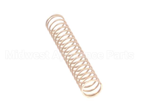 1554621 Franke Compression Spring Large