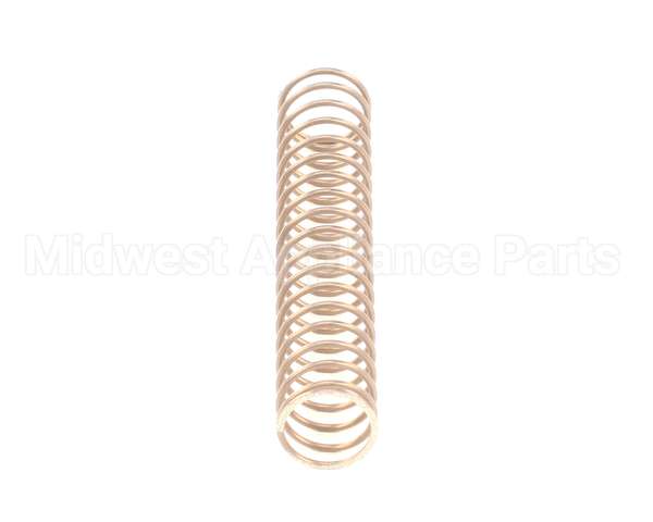1554621 Franke Compression Spring Large