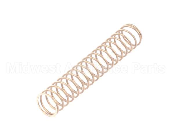 1554621 Franke Compression Spring Large