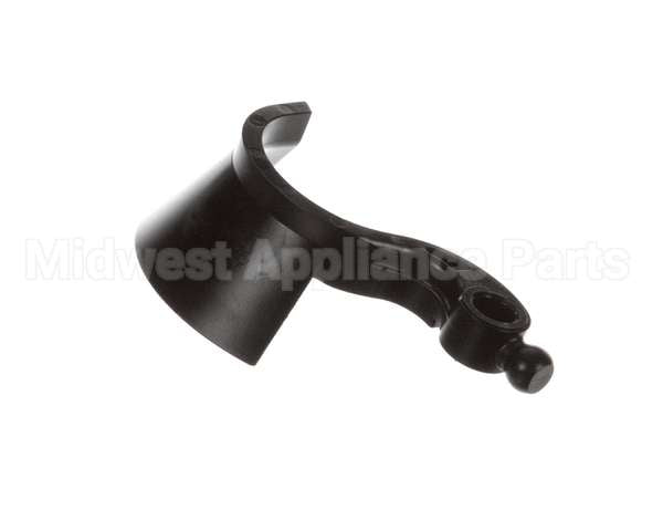 1554624 Franke Ejector