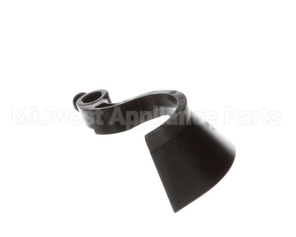 1554624 Franke Ejector