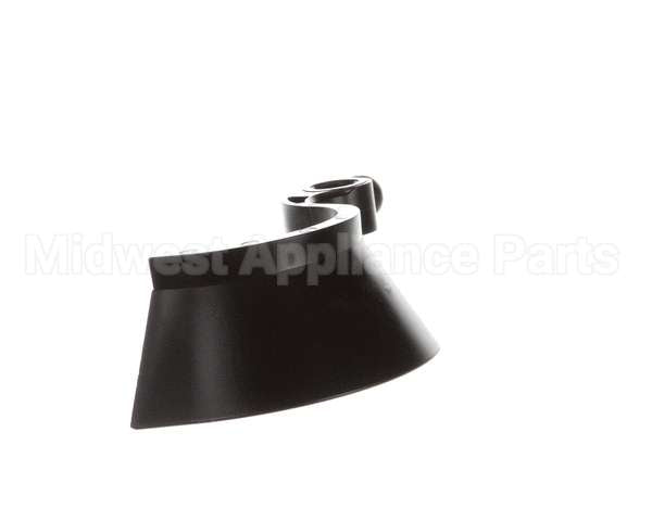 1554624 Franke Ejector