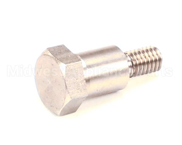 1554625 Franke Grounds Ejector Bolt For Brewi