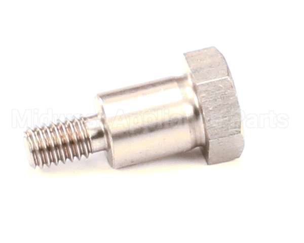 1554625 Franke Grounds Ejector Bolt For Brewi