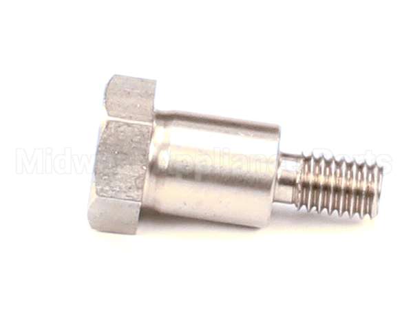 1554625 Franke Grounds Ejector Bolt For Brewi