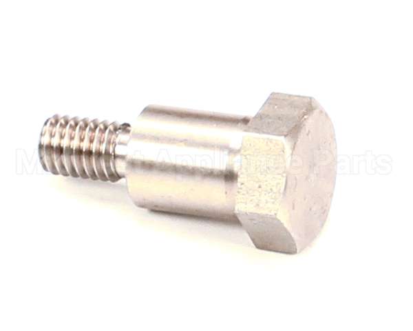 1554625 Franke Grounds Ejector Bolt For Brewi
