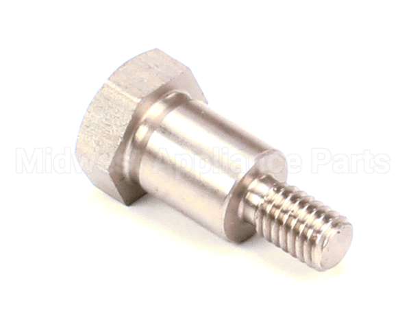 1554625 Franke Grounds Ejector Bolt For Brewi