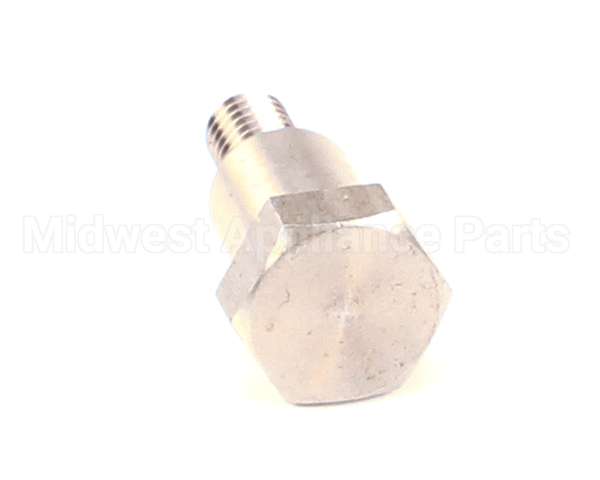 1554625 Franke Grounds Ejector Bolt For Brewi