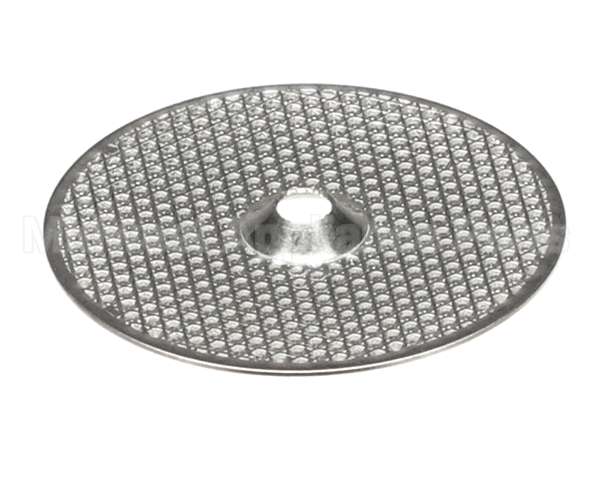 1554627 Franke Strainer For Water Inlet To B4