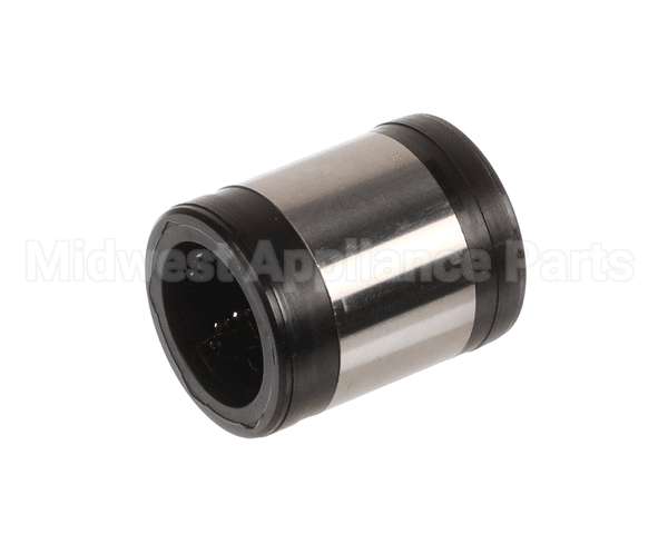 1554633 Franke Ball Thrust Bearing