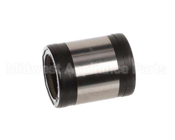 1554633 Franke Ball Thrust Bearing