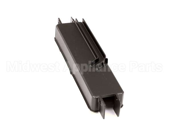 1554637 Franke Guide Mounting Bulk Issue