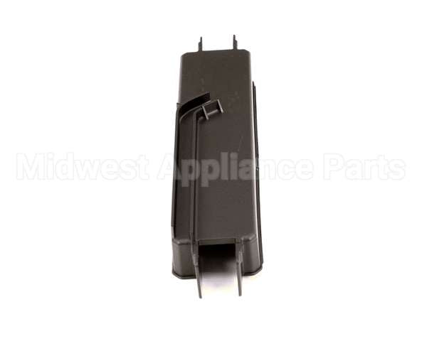 1554637 Franke Guide Mounting Bulk Issue