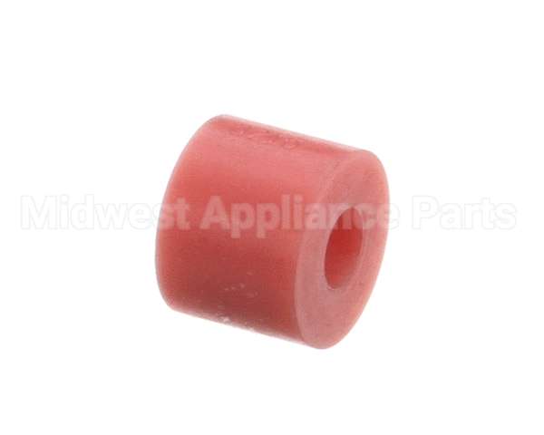 1554638 Franke Effbe Rubberspring