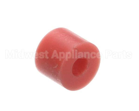 1554638 Franke Effbe Rubberspring