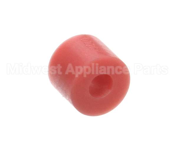 1554638 Franke Effbe Rubberspring