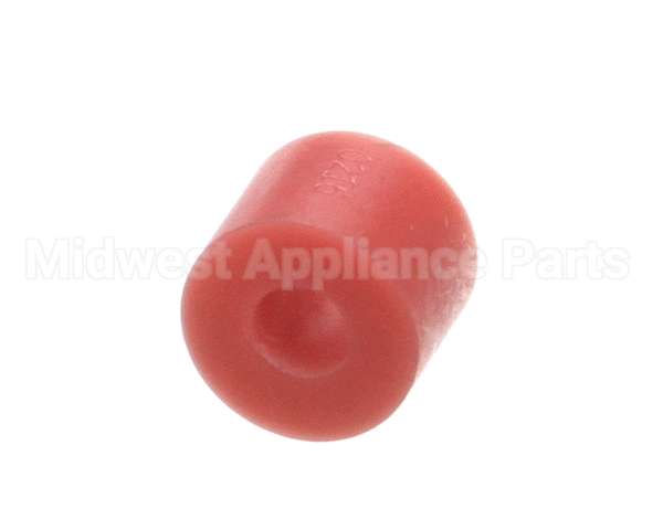 1554638 Franke Effbe Rubberspring