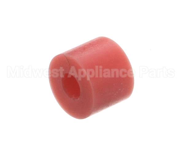 1554638 Franke Effbe Rubberspring