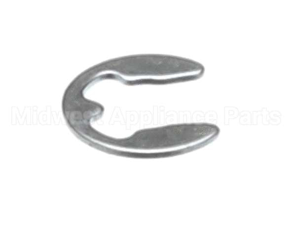 1554657 Franke Circlip For Shaft 6