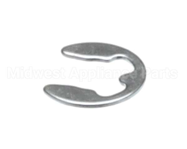 1554657 Franke Circlip For Shaft 6