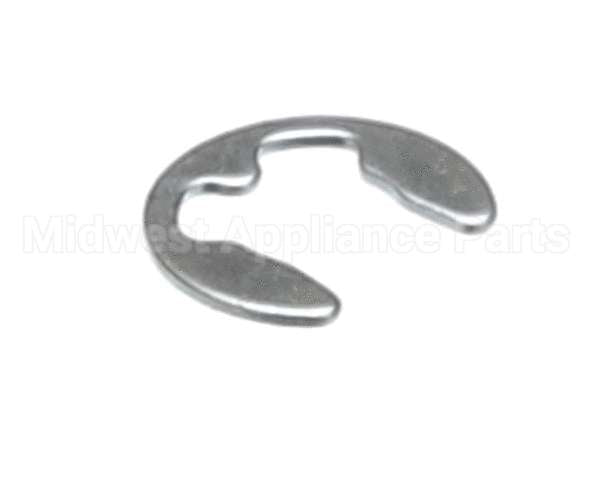 1554657 Franke Circlip For Shaft 6
