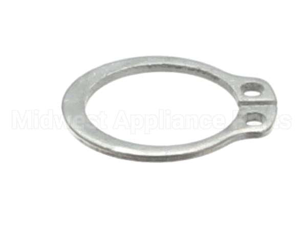 1554658 Franke Circlip Ring Bin Managed
