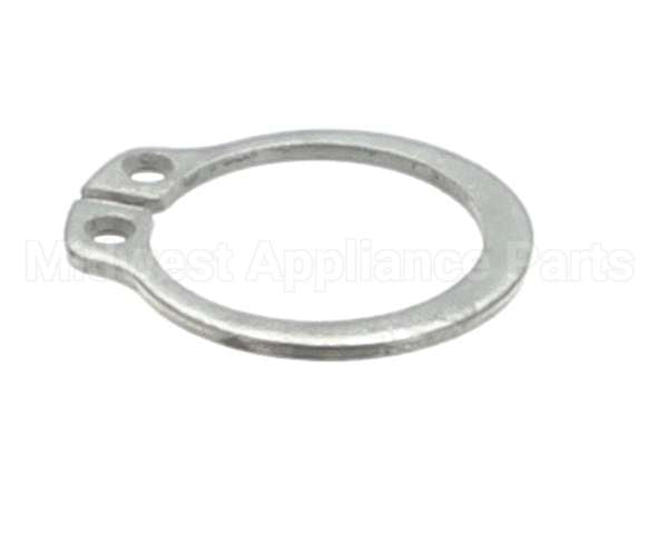 1554658 Franke Circlip Ring Bin Managed