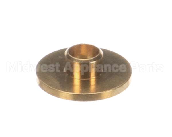 1554660 Franke Washer Bulk Issue