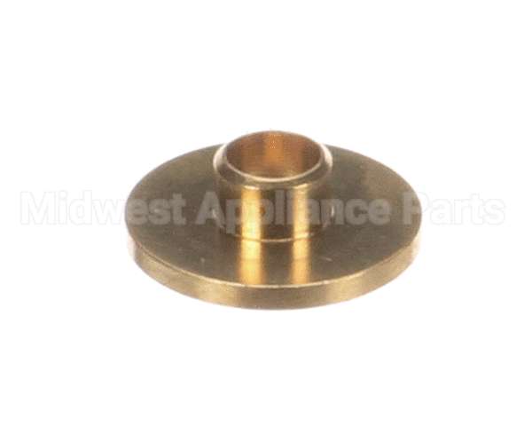 1554660 Franke Washer Bulk Issue