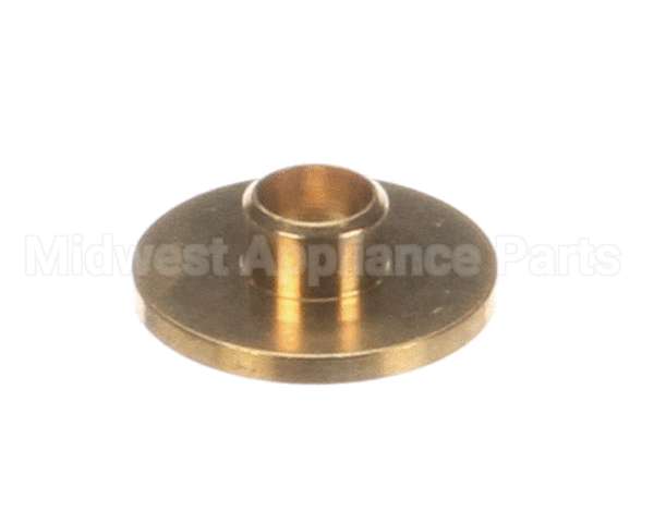 1554660 Franke Washer Bulk Issue