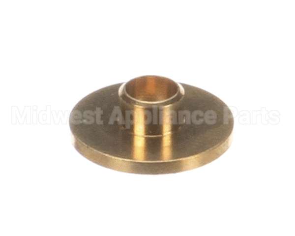 1554660 Franke Washer Bulk Issue