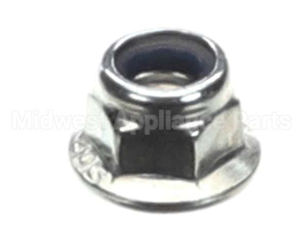 1554662 Franke Locking Nut M5 Bn6783 Bulk Iss