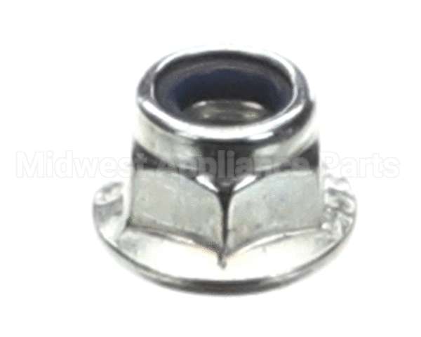 1554662 Franke Locking Nut M5 Bn6783 Bulk Iss