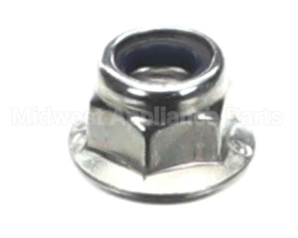 1554662 Franke Locking Nut M5 Bn6783 Bulk Iss