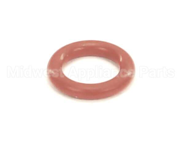 1554676 Franke O-Ring 9.19X2.62 Mvq