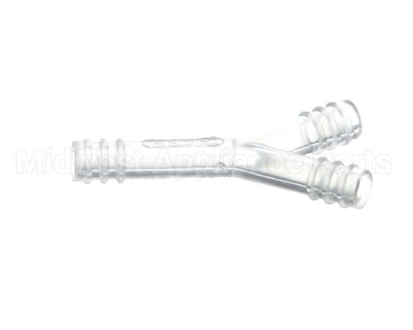 1554702 Franke Y Distributor