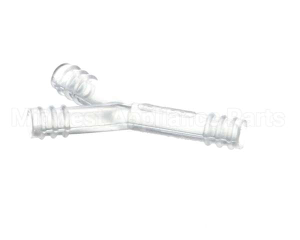 1554702 Franke Y Distributor