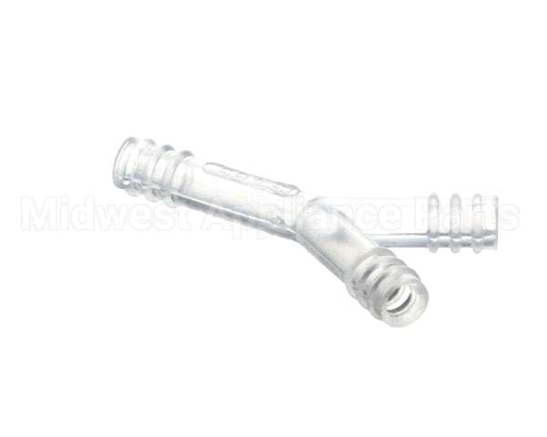 1554702 Franke Y Distributor