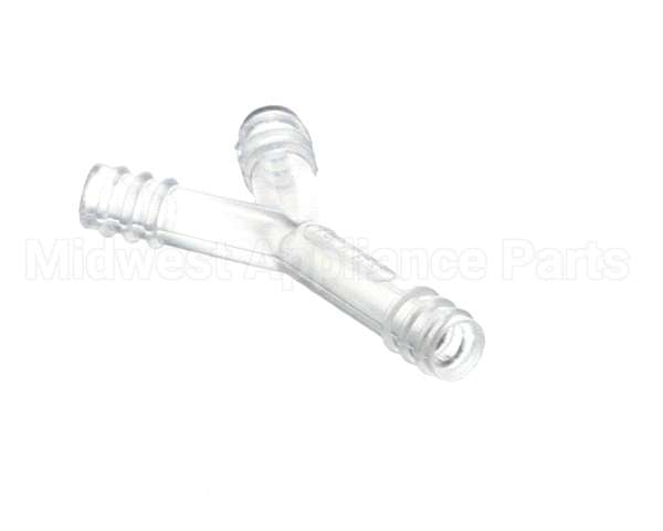 1554702 Franke Y Distributor