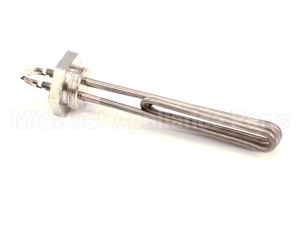 1554716 Franke Heating Element 2X2200W Autost