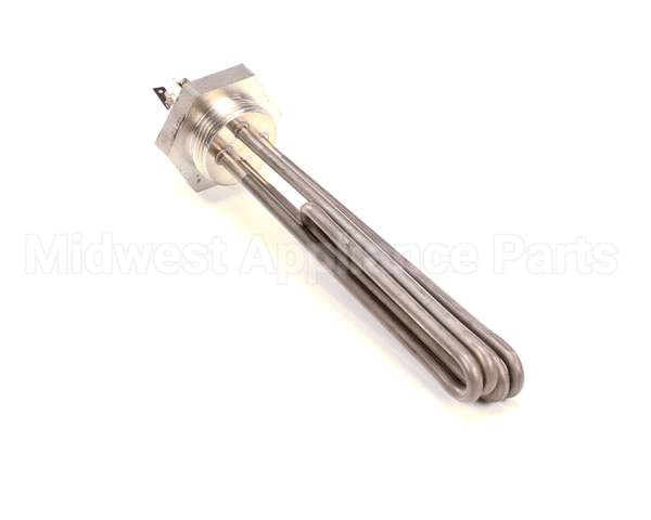 1554716 Franke Heating Element 2X2200W Autost