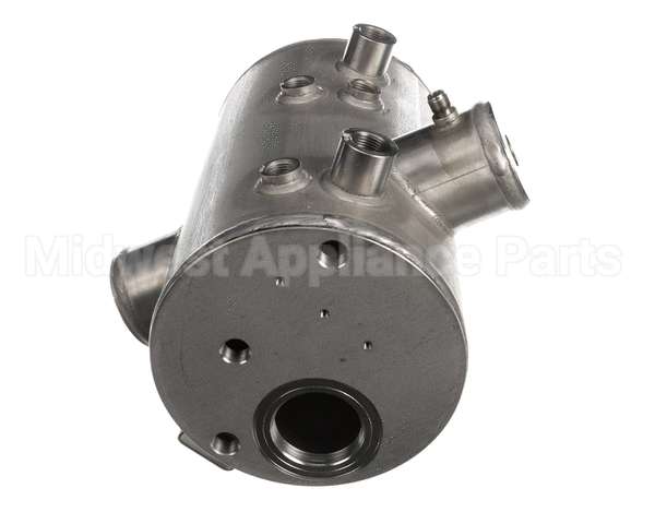 1554724 Franke Tea Steam Coffee Boiler Ec
