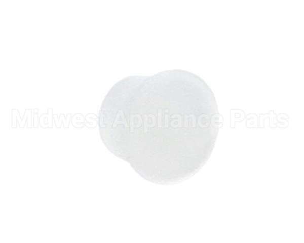 1554729 Franke Seal Cone