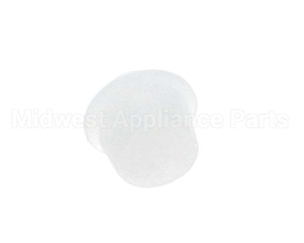 1554729 Franke Seal Cone