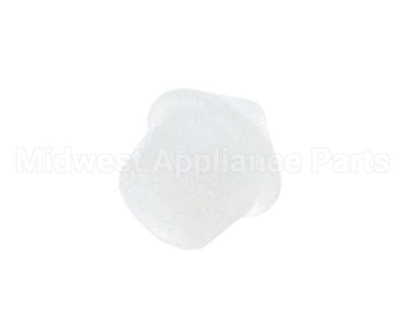1554729 Franke Seal Cone