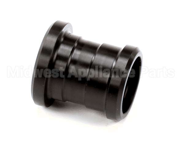 1554732 Franke Sealing Bush